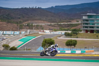 motorbikes;no-limits;october-2019;peter-wileman-photography;portimao;portugal;trackday-digital-images